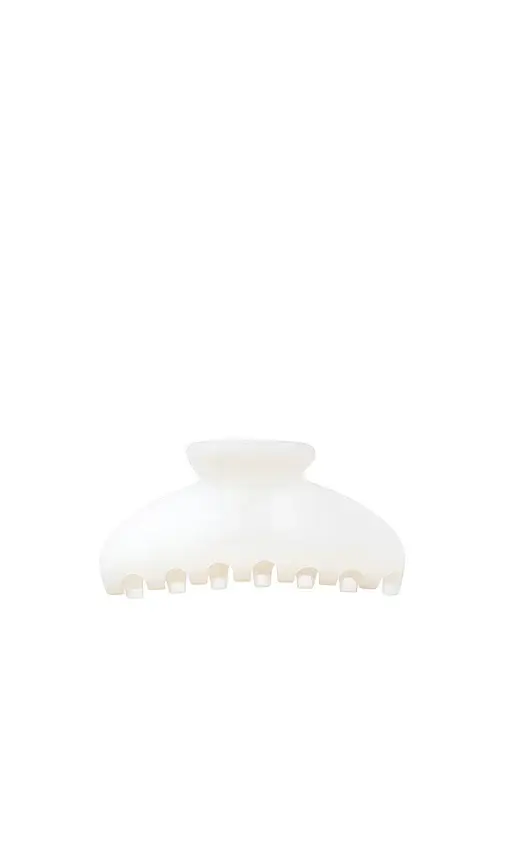 Kov Essentials Demi Clip | Image 1 Kov Essentials Demi Clip | Image 1