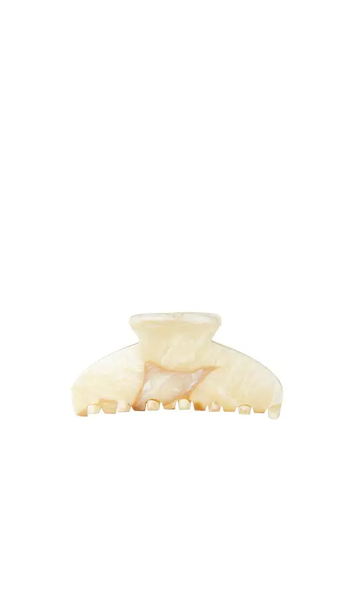 Kov Essentials Demi Clip | Image 1 Kov Essentials Demi Clip | Image 1