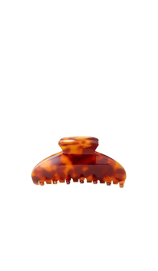Kov Essentials Demi Clip | Image 1 Kov Essentials Demi Clip | Image 1