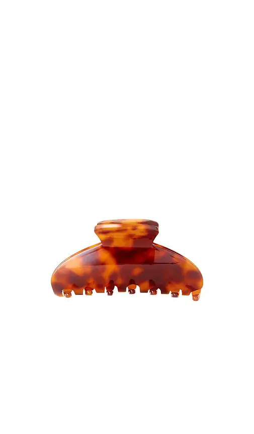 Kov Essentials Demi Clip | Image 1 Kov Essentials Demi Clip | Image 1