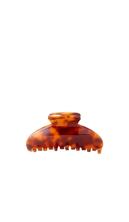 Kov Essentials Demi Clip | Image 1 Kov Essentials Demi Clip | Image 1