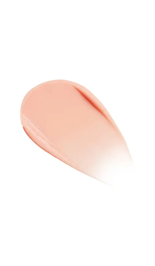 Too Faced Primed & Peachy Face Primer | Thumbnail 2 Too Faced Primed & Peachy Face Primer | Thumbnail 2