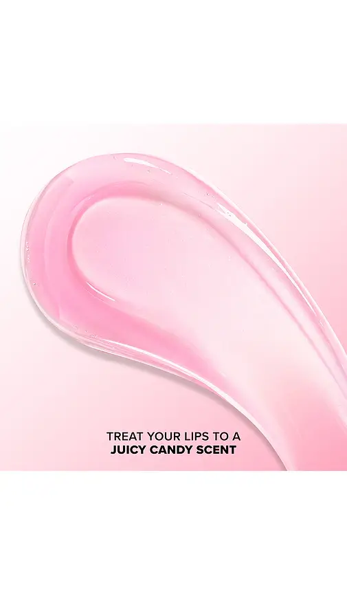 Too Faced Kissing Jelly Lip Oil Gloss | Thumbnail 2 Too Faced Kissing Jelly Lip Oil Gloss | Thumbnail 2