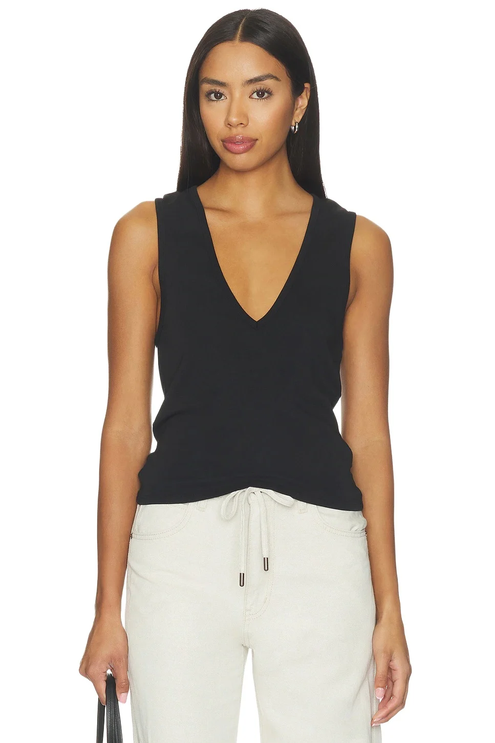 Canyon Deep V Tank Canyon Deep V Tank