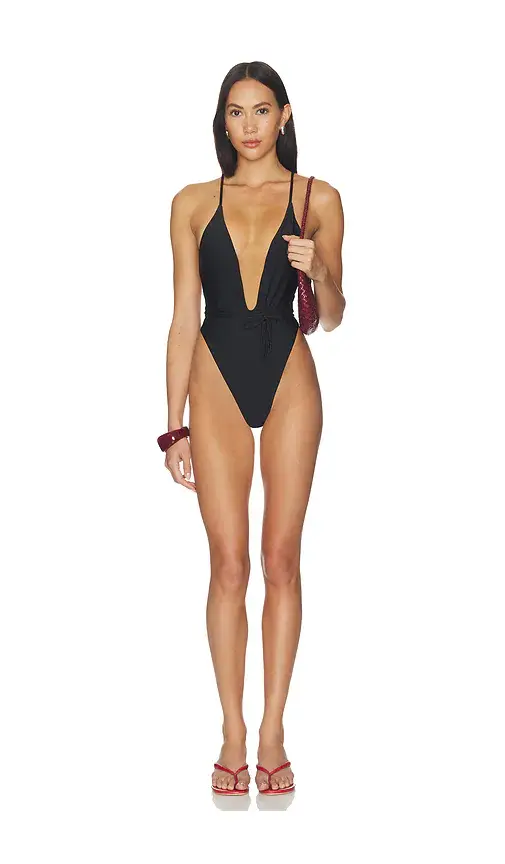 lovewave The Yuzu One Piece | Image 1 lovewave The Yuzu One Piece | Image 1