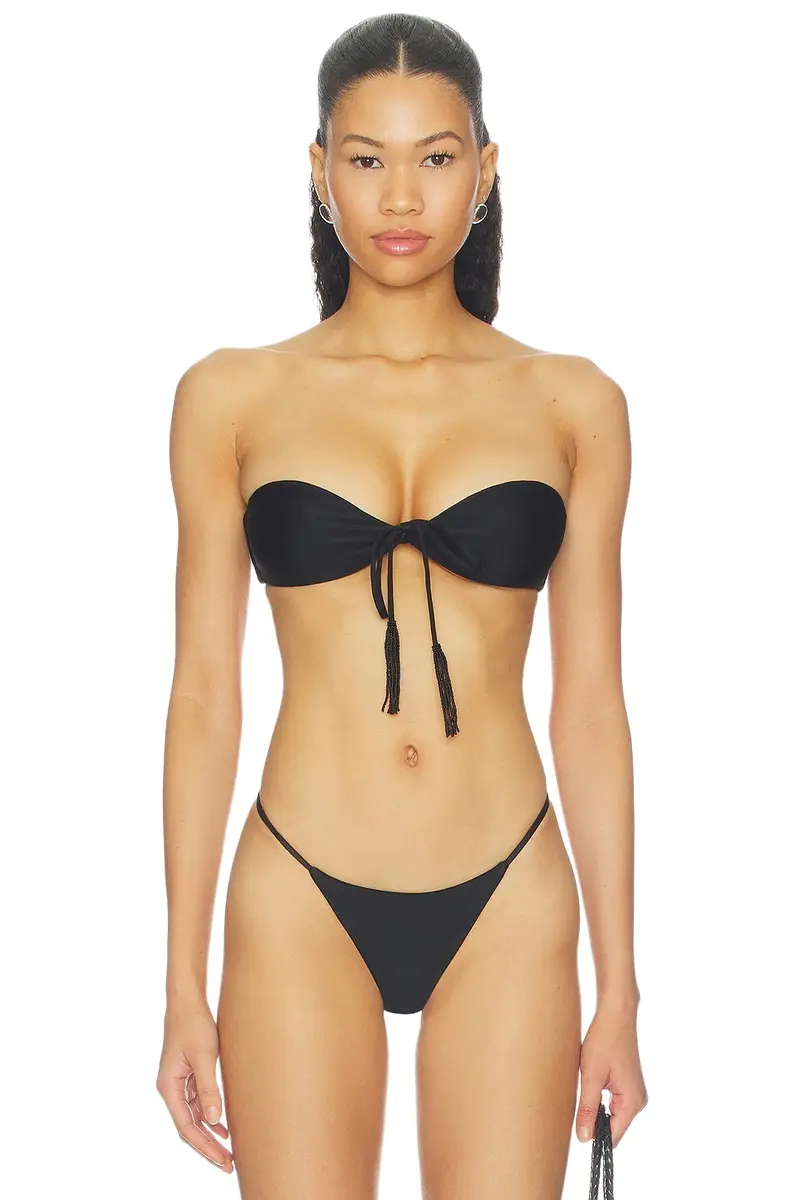 lovewave The Yuzu Top