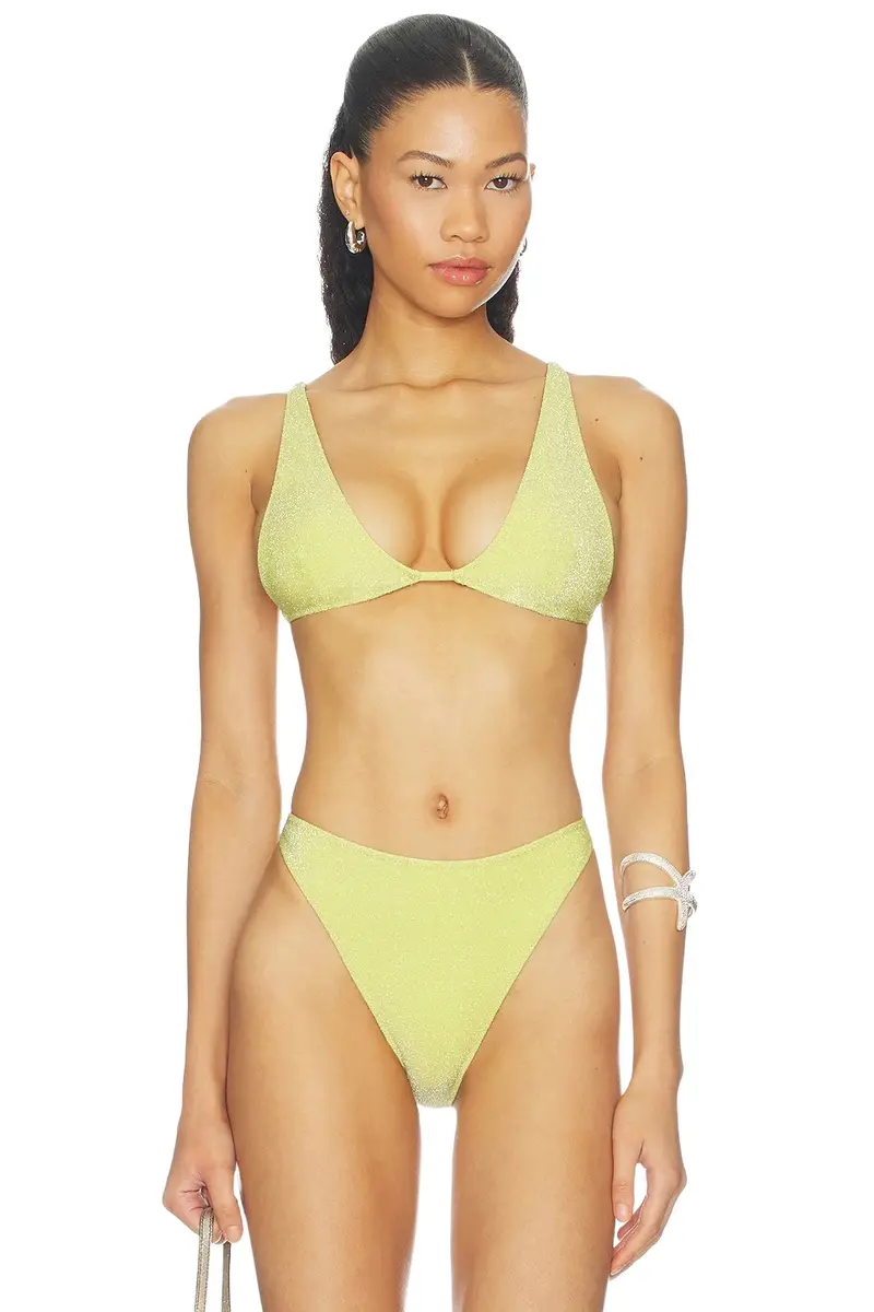 lovewave Haya Top
