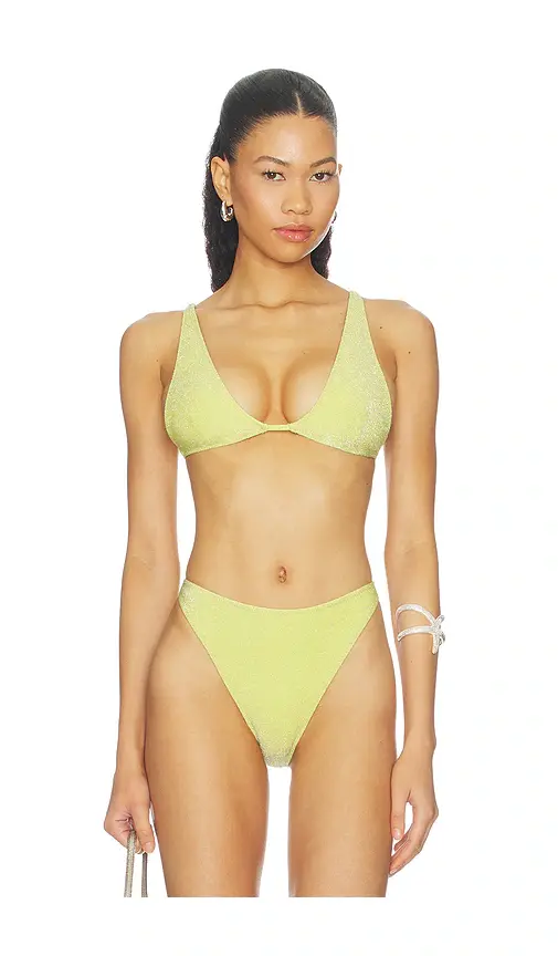 lovewave Haya Top | Image 1 lovewave Haya Top | Image 1