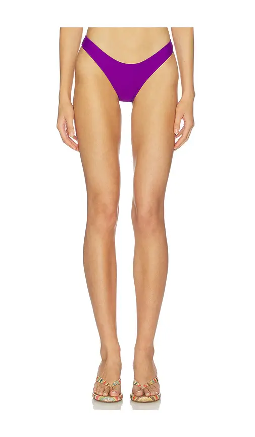 lovewave The Ryder Bottom | Image 1 lovewave The Ryder Bottom | Image 1