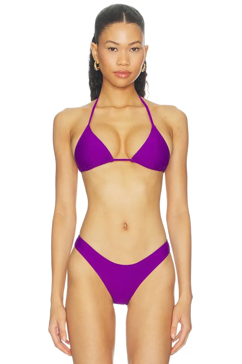 lovewave The Campbell Top