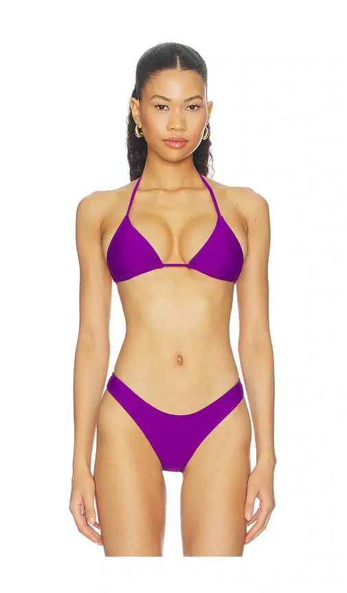 lovewave The Campbell Top | Image 1 lovewave The Campbell Top | Image 1