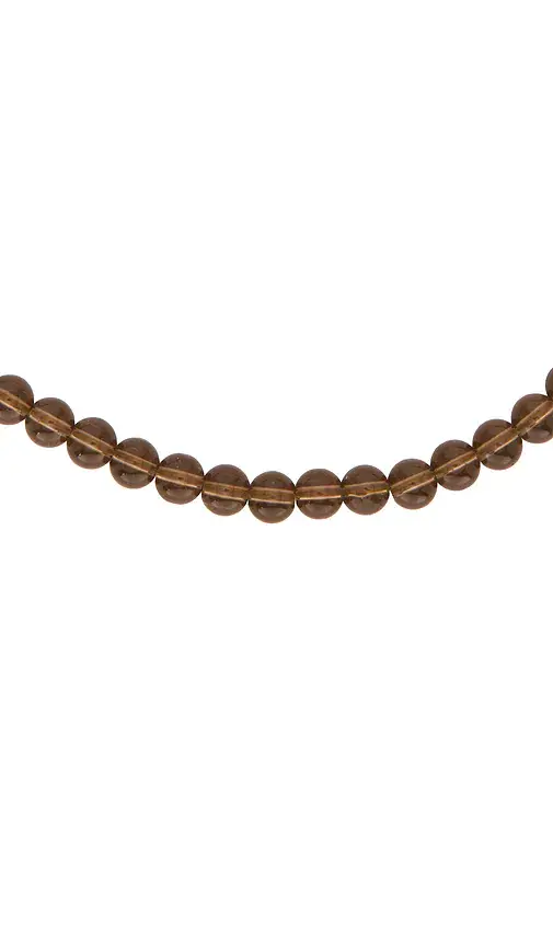 Casa Clara Lou Necklace | Thumbnail 2