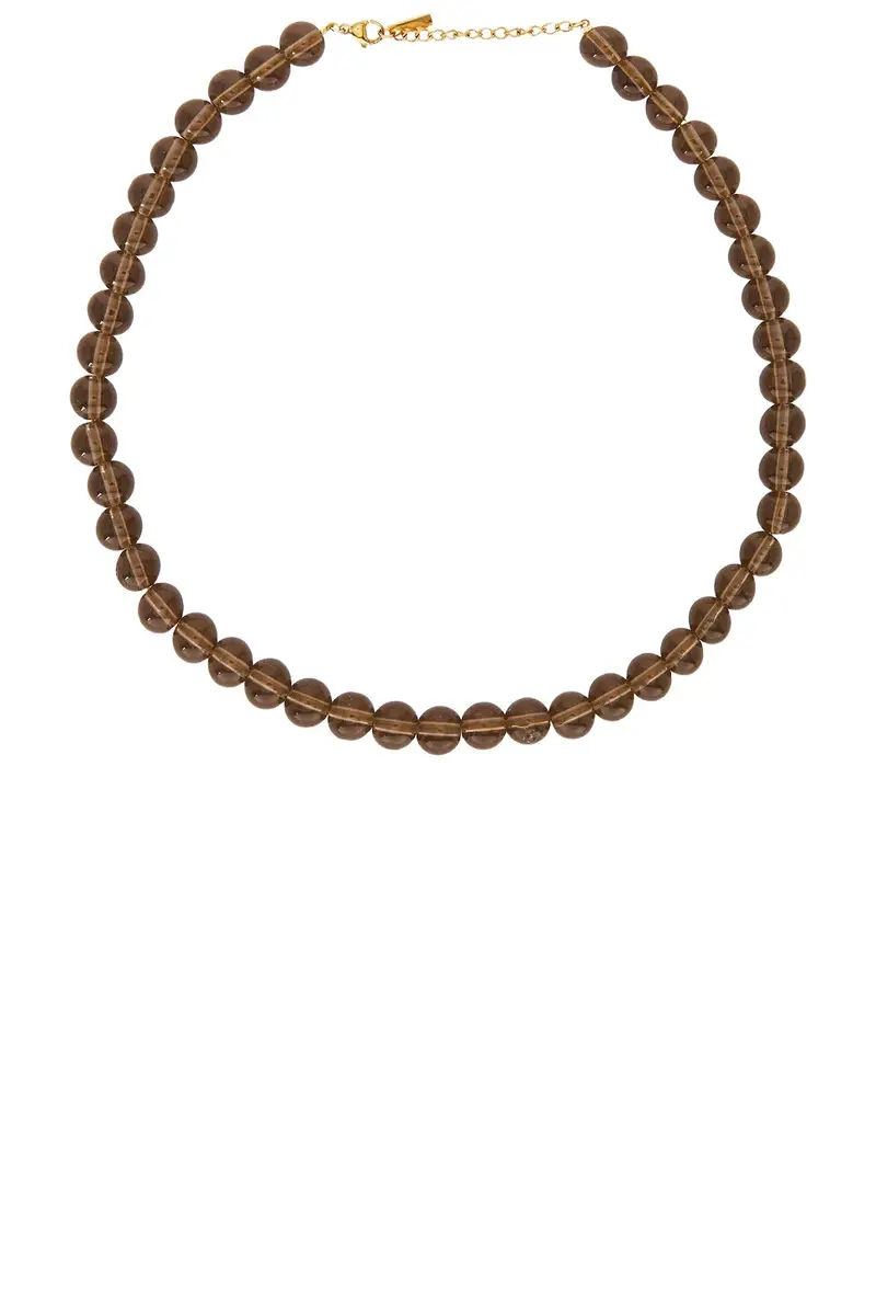 Lou Necklace
