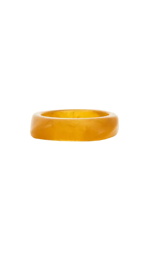 Casa Clara Rio Grande Bangle | Thumbnail 2 Casa Clara Rio Grande Bangle | Thumbnail 2