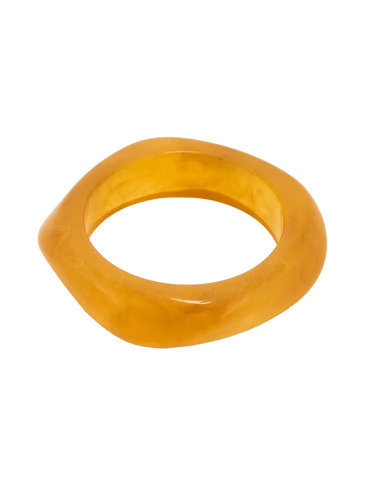 Rio Grande Bangle Rio Grande Bangle