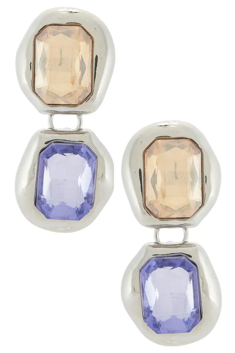 Mary Lane Drop Earrings Mary Lane Drop Earrings
