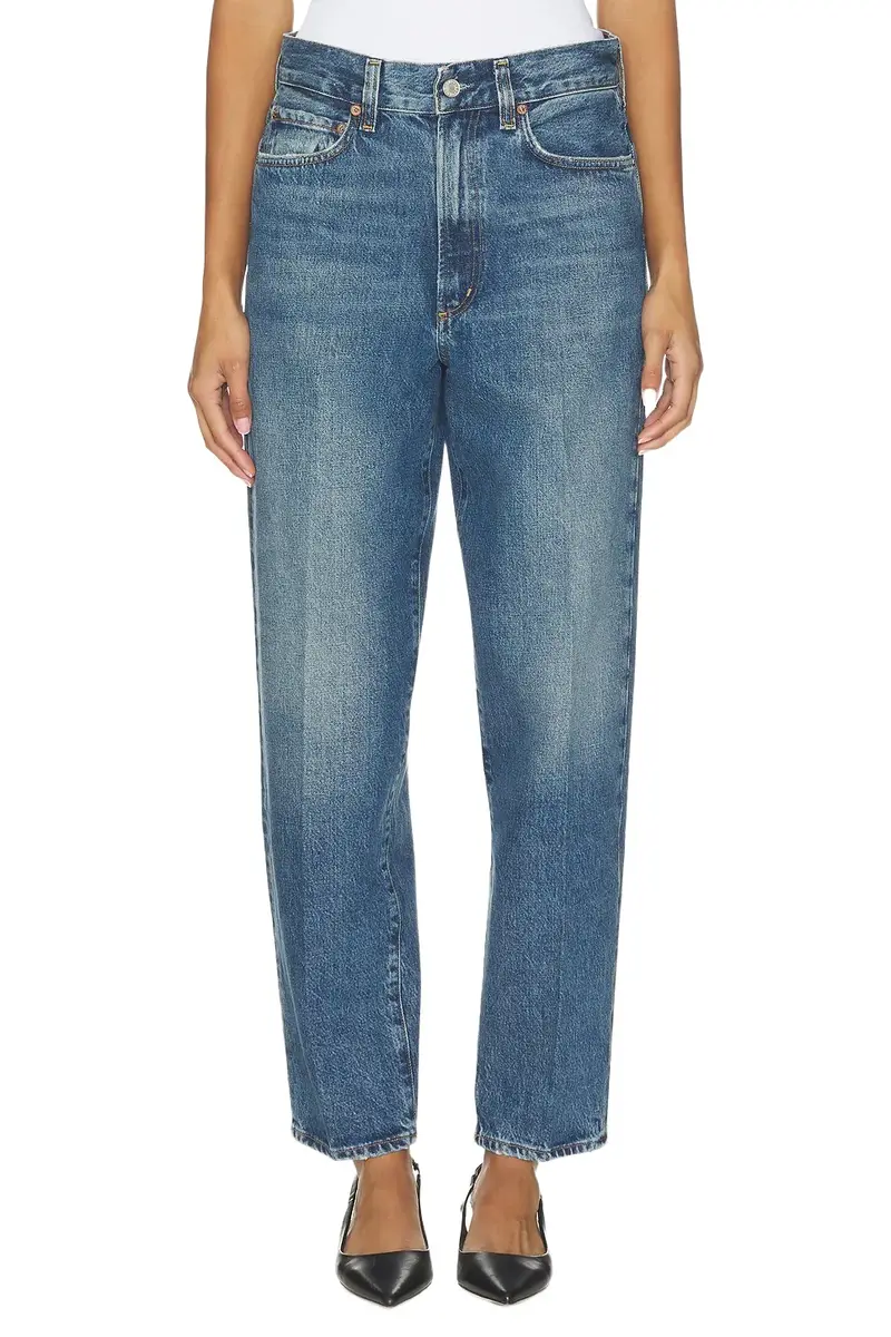80's Jean 80's Jean