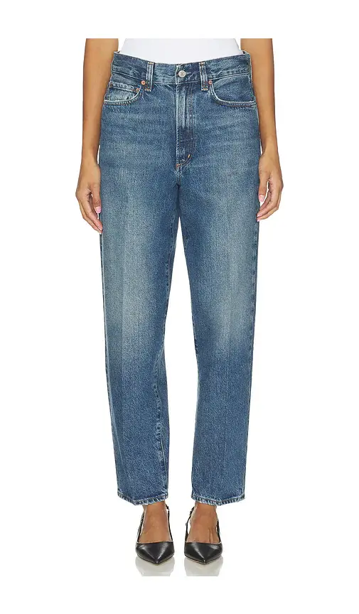 AGOLDE 80's Jean