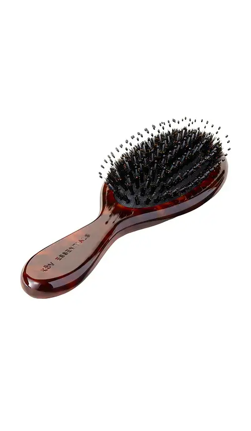Kov Essentials Refine Hairbrush | Thumbnail 2 Kov Essentials Refine Hairbrush | Thumbnail 2