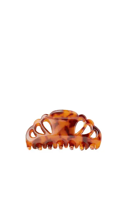Kov Essentials Medium Icon Clip | Image 1 Kov Essentials Medium Icon Clip | Image 1