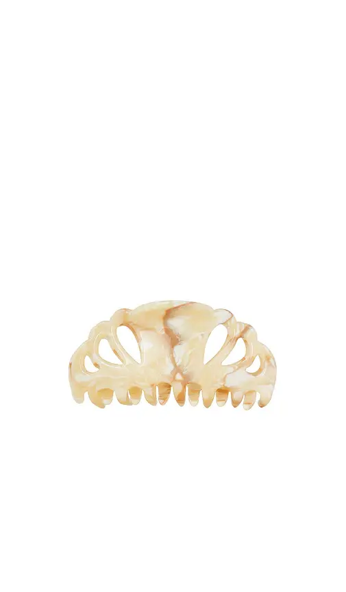 Kov Essentials Large Icon Clip | Image 1 Kov Essentials Large Icon Clip | Image 1