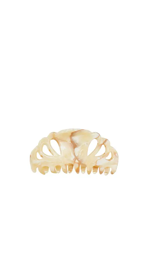 Kov Essentials Medium Icon Clip | Image 1 Kov Essentials Medium Icon Clip | Image 1