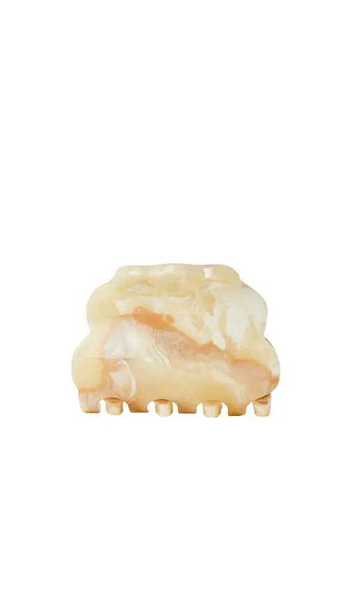 Kov Essentials Muse Clip | Image 1 Kov Essentials Muse Clip | Image 1