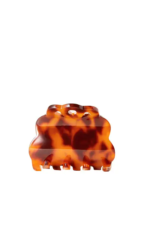 Kov Essentials Muse Clip | Image 1 Kov Essentials Muse Clip | Image 1