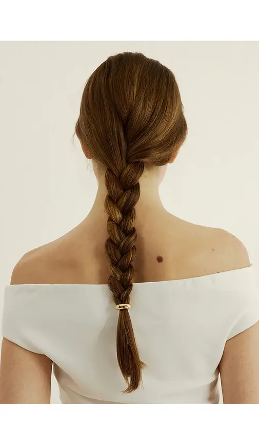 Kov Essentials Hair Cuffs | Thumbnail 2