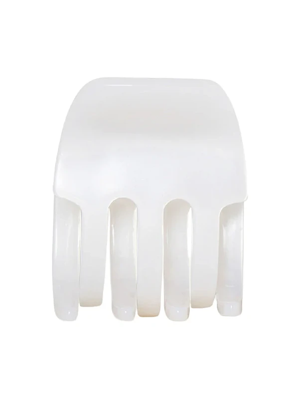 Sculpt Clip Sculpt Clip