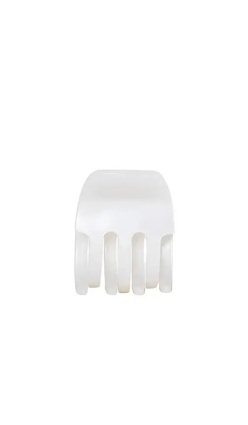 Kov Essentials Sculpt Clip | Image 1 Kov Essentials Sculpt Clip | Image 1