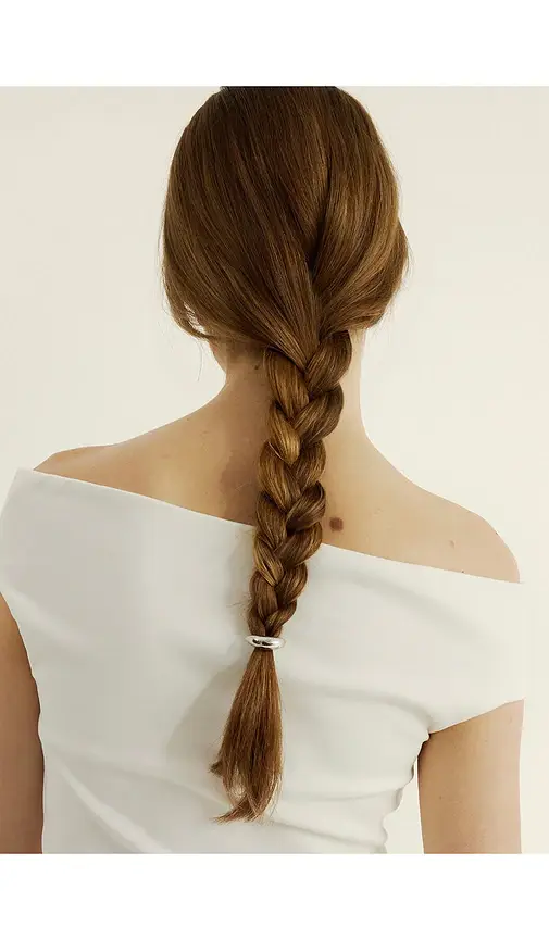 Kov Essentials Hair Cuffs | Thumbnail 2