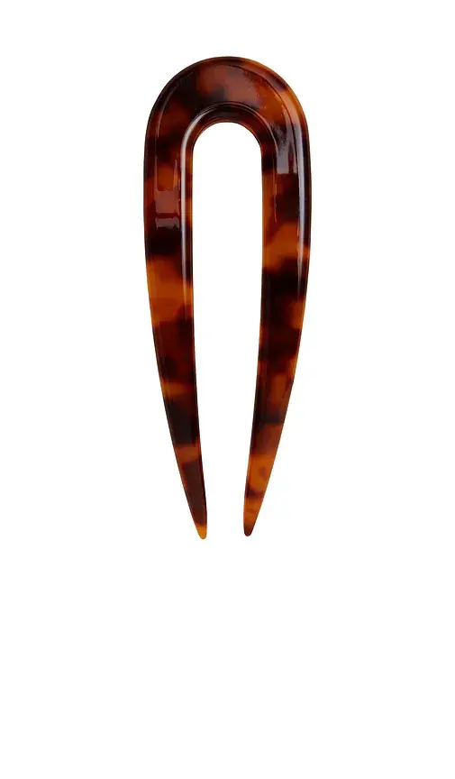 Kov Essentials French Pin | Image 1 Kov Essentials French Pin | Image 1