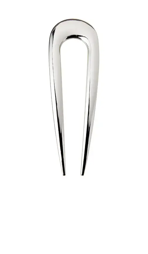 Kov Essentials French Pin | Image 1 Kov Essentials French Pin | Image 1