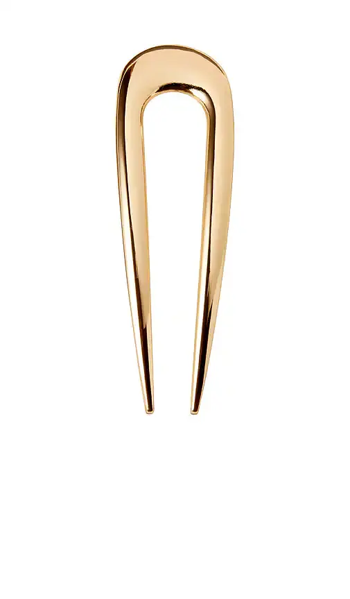 Kov Essentials French Pin | Image 1 Kov Essentials French Pin | Image 1