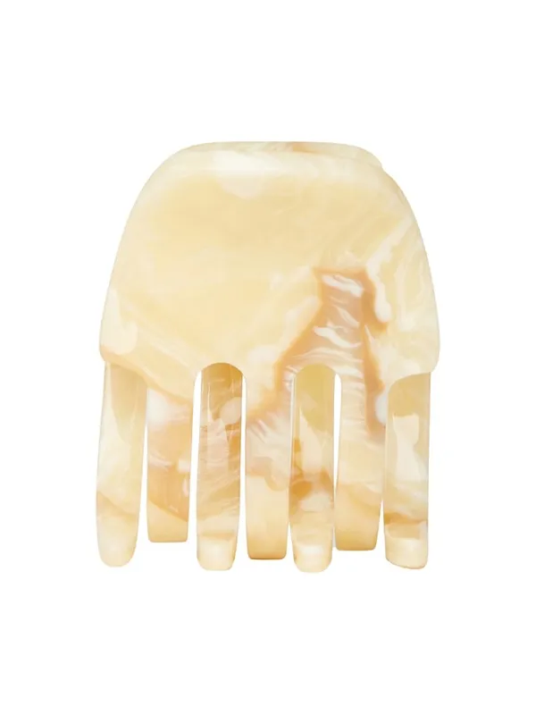 Sculpt Clip Sculpt Clip