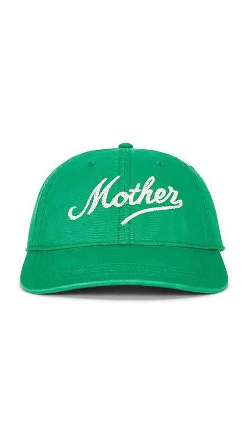Mother h | Image 1 Mother h | Image 1
