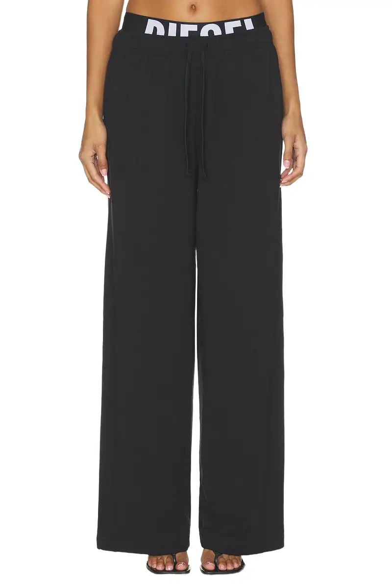 Leslie Pant