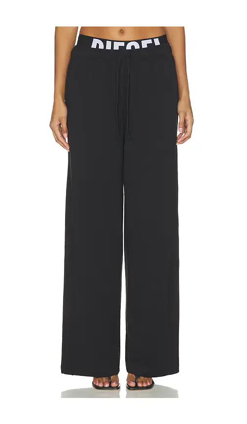 Diesel Leslie Pant | Image 1 Diesel Leslie Pant | Image 1