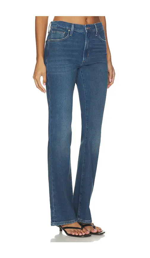 Joe's Jeans The Inez Jeans | Thumbnail 2 Joe's Jeans The Inez Jeans | Thumbnail 2