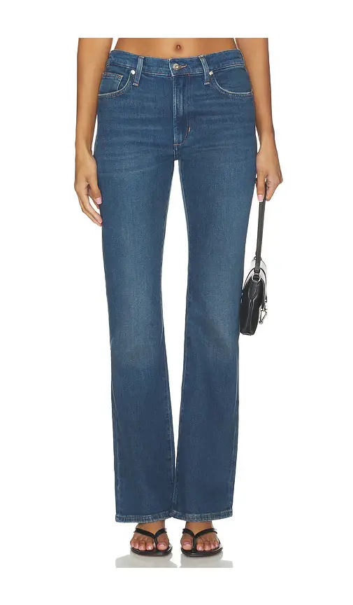 Joe's Jeans The Inez Jeans