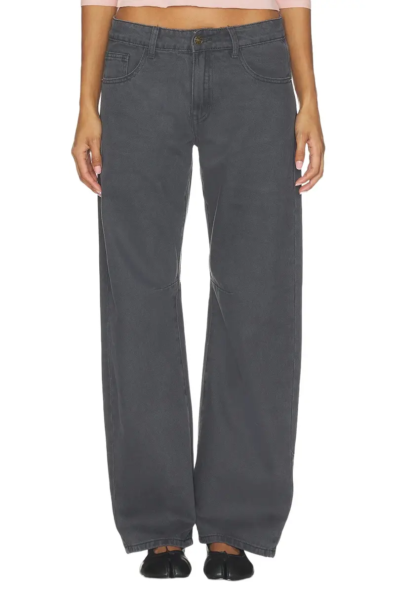 LIONESS Renacida Jeans