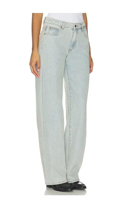 LIONESS Top Model Jeans | Thumbnail 2 LIONESS Top Model Jeans | Thumbnail 2