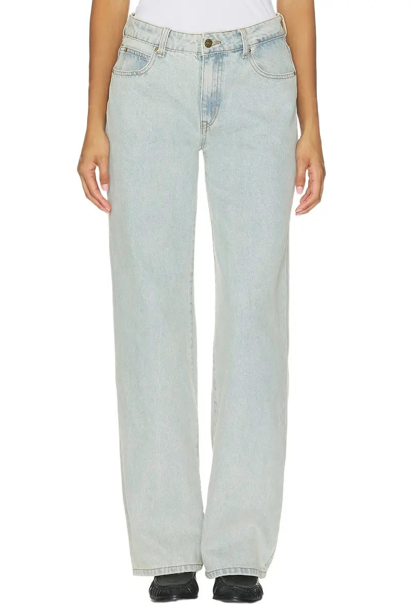 Top Model Jeans Top Model Jeans