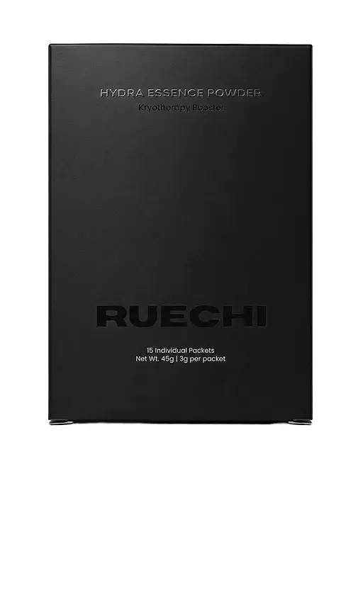 Ruechi Beauty Hydra Essence Powder | Thumbnail 2 Ruechi Beauty Hydra Essence Powder | Thumbnail 2
