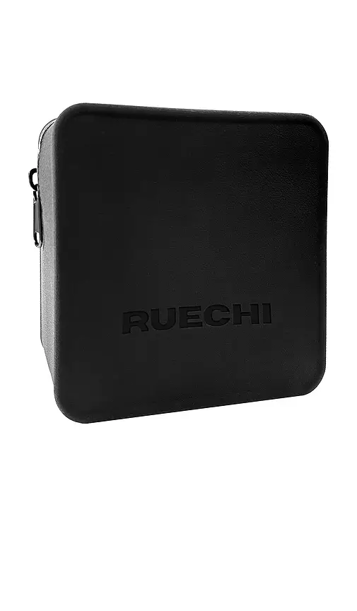 Ruechi Beauty Ruechi Refresh Kit | Thumbnail 2
