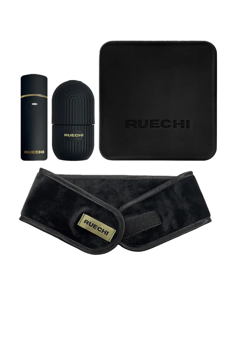 Ruechi Beauty Ruechi Refresh Kit