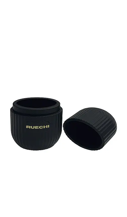Ruechi Beauty Kryo Sculpting Tool | Thumbnail 2 Ruechi Beauty Kryo Sculpting Tool | Thumbnail 2