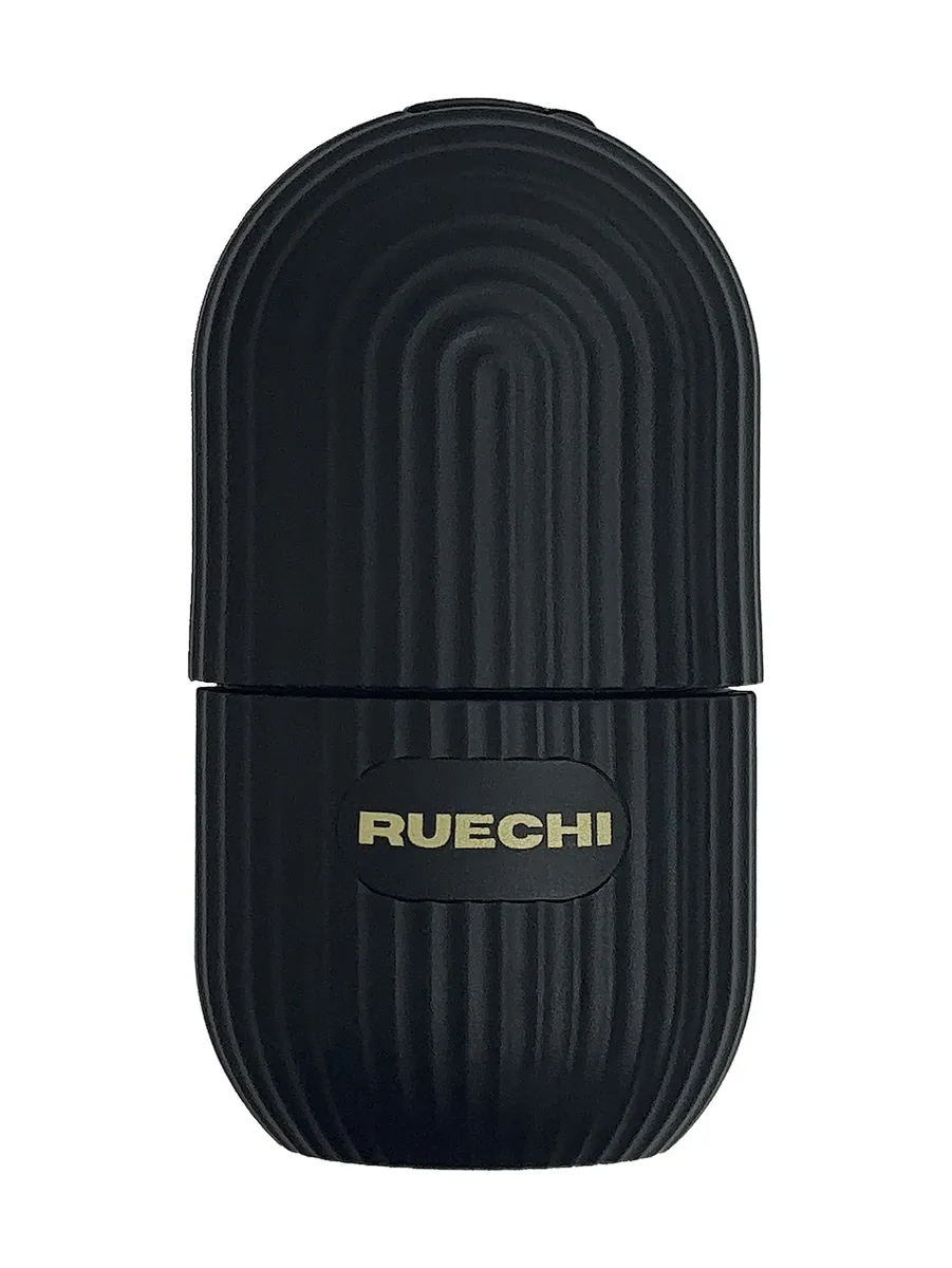 Ruechi Beauty Kryo Sculpting Tool
