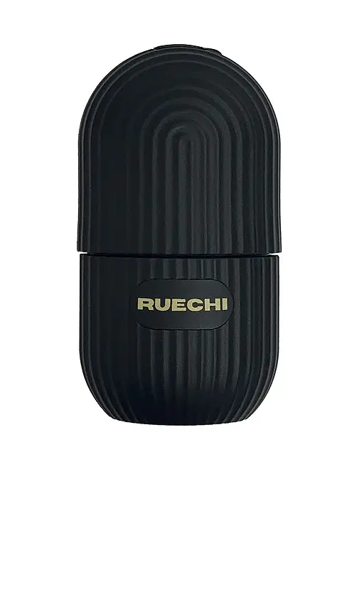 Ruechi Beauty Kryo Sculpting Tool silicone ice facial mold